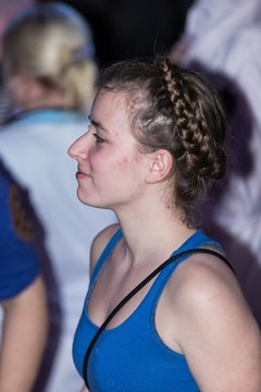 Bild 130 - Latuff Wiemersdorf 2020